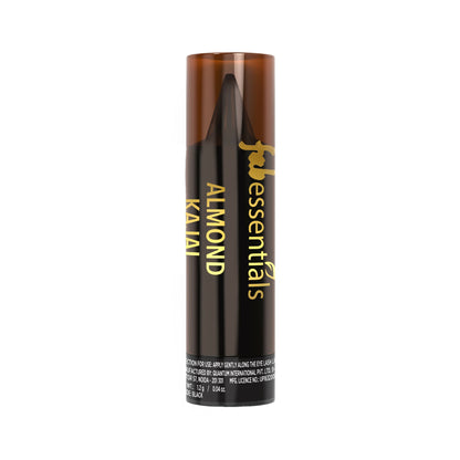 Fabessentials Almond Kajal