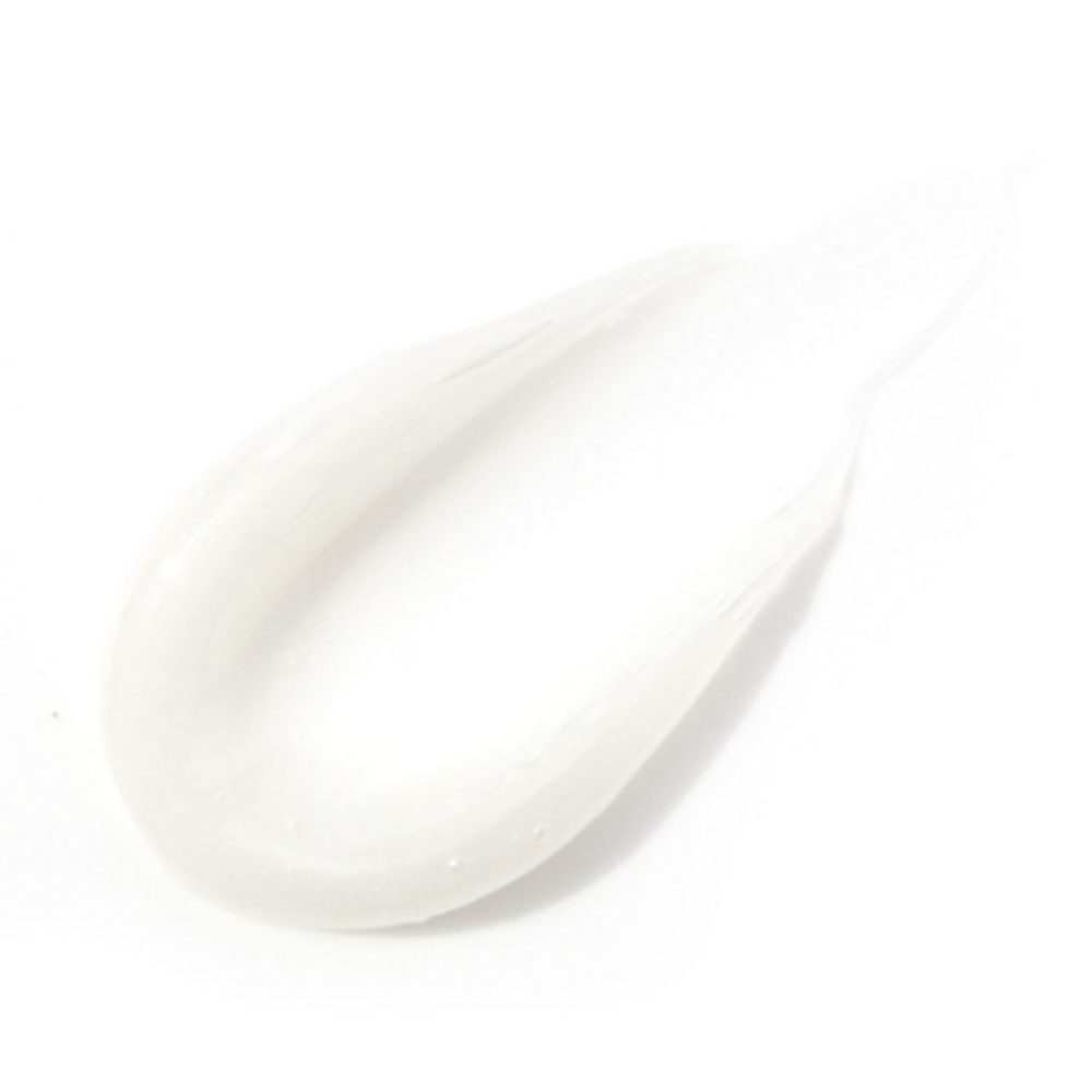 Mario Badescu Mint Lip Balm