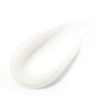 Mario Badescu Mint Lip Balm