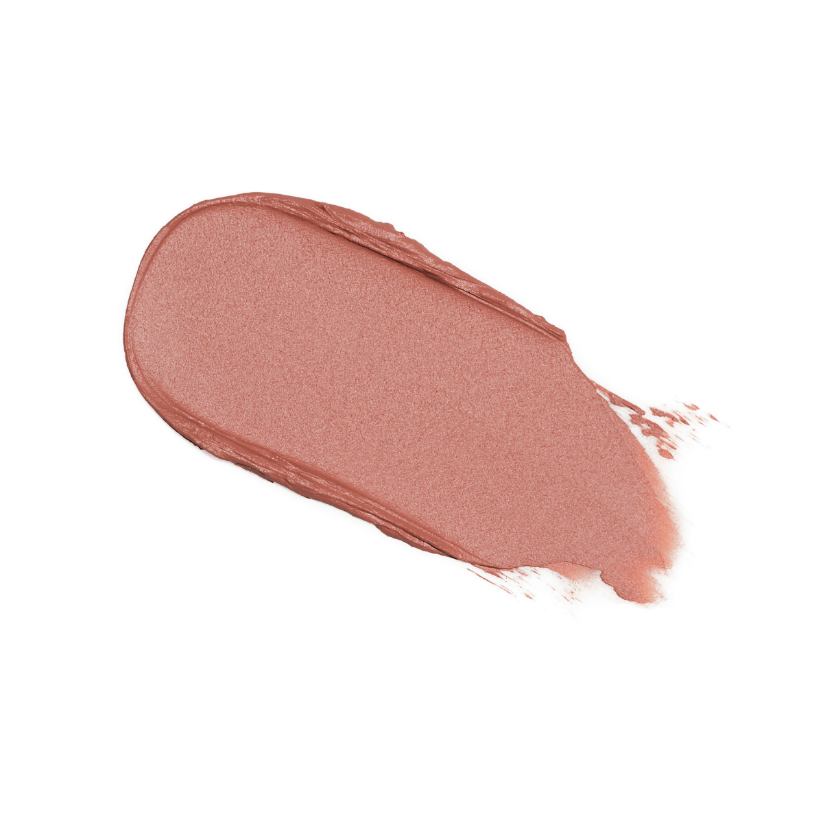 Anastasia Beverly Hills Lip Velvet - Softy