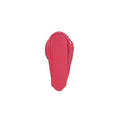 Recode Hydrating Matte Lipstick  - 15 Jeth