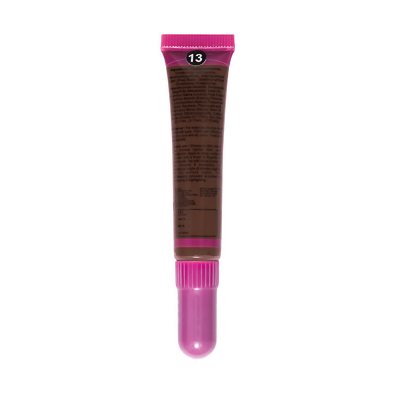 Recode Ace Of Base Concealer - 13