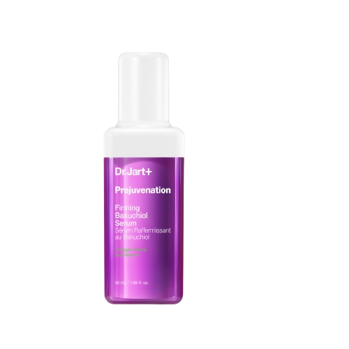 Dr.Jart+ Prejuvenation Firming Bakuchiol Serum For Preventative Aging