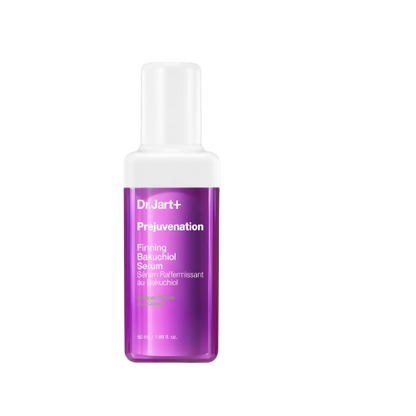 Dr.Jart+ Prejuvenation Firming Bakuchiol Serum For Preventative Aging