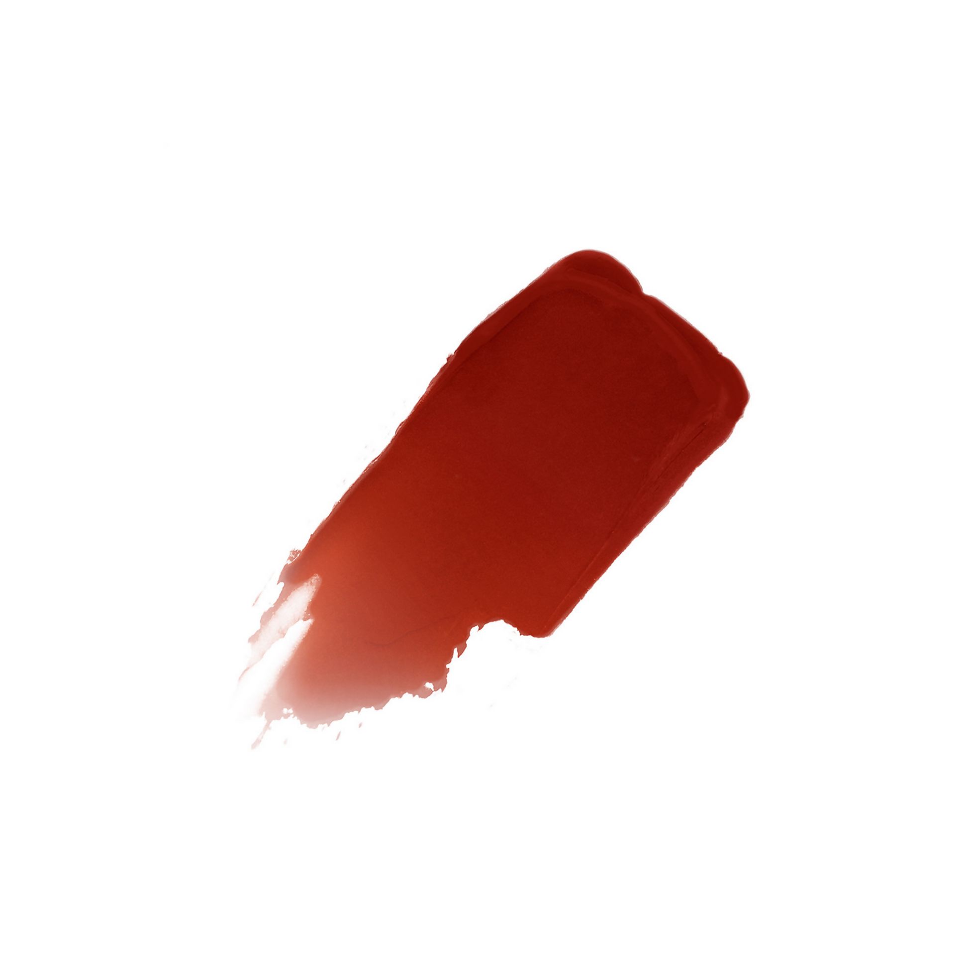 Laura Mercier Petal Soft Lip Color - 382 Laura