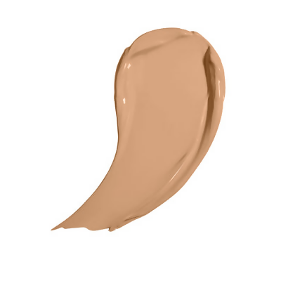 LoveChild By Masaba Gupta Skip Everything Blurring Serum Skin Tint - Quirky Queen - DrMediCart