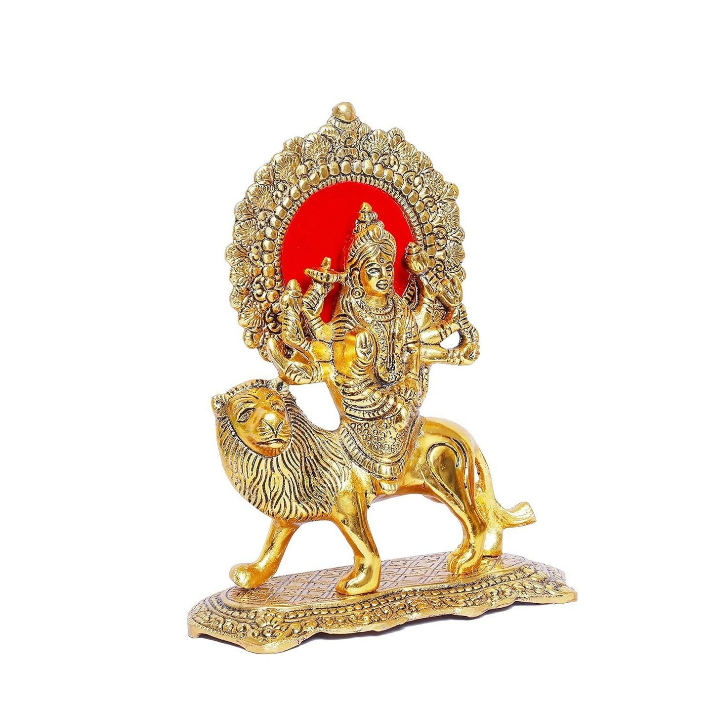 Kridaykraft Durga Mata Statue