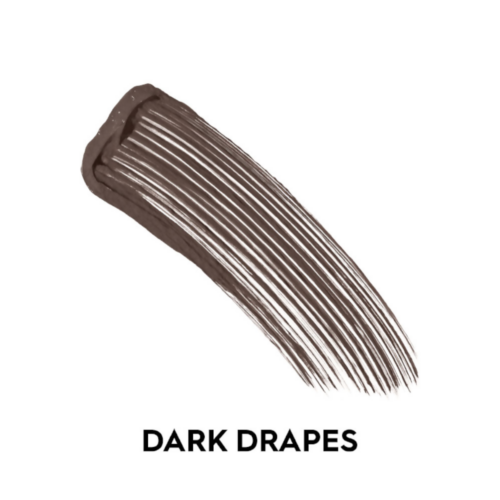 Urban Decay Big Bush Brow - Clear