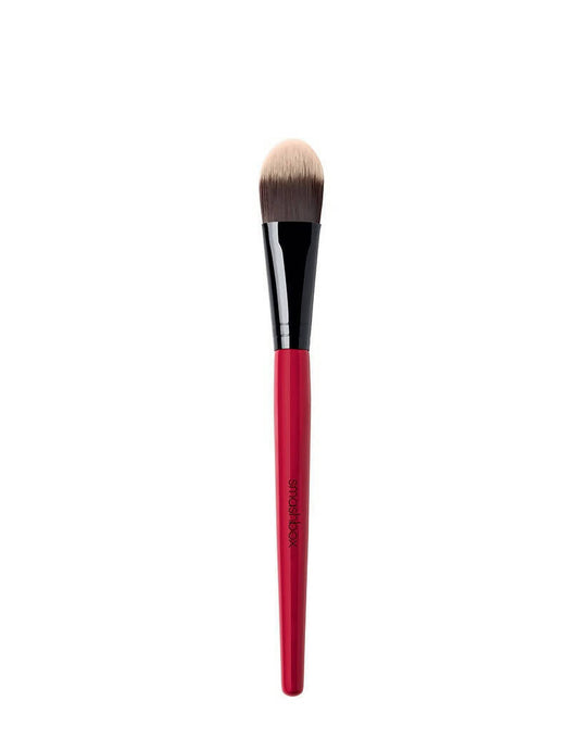 Buy Smashbox Buildable Foundation Brush from DrMediCart, Ship from India to USA