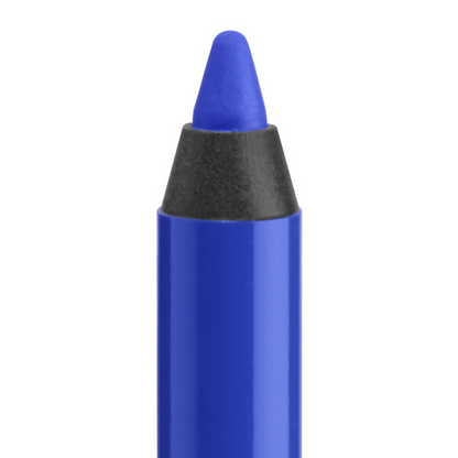 Urban Decay 24/7 Eye Pencil - Chaos