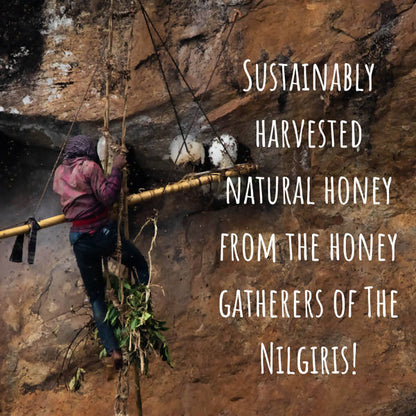 Lastforest Pepper Honey