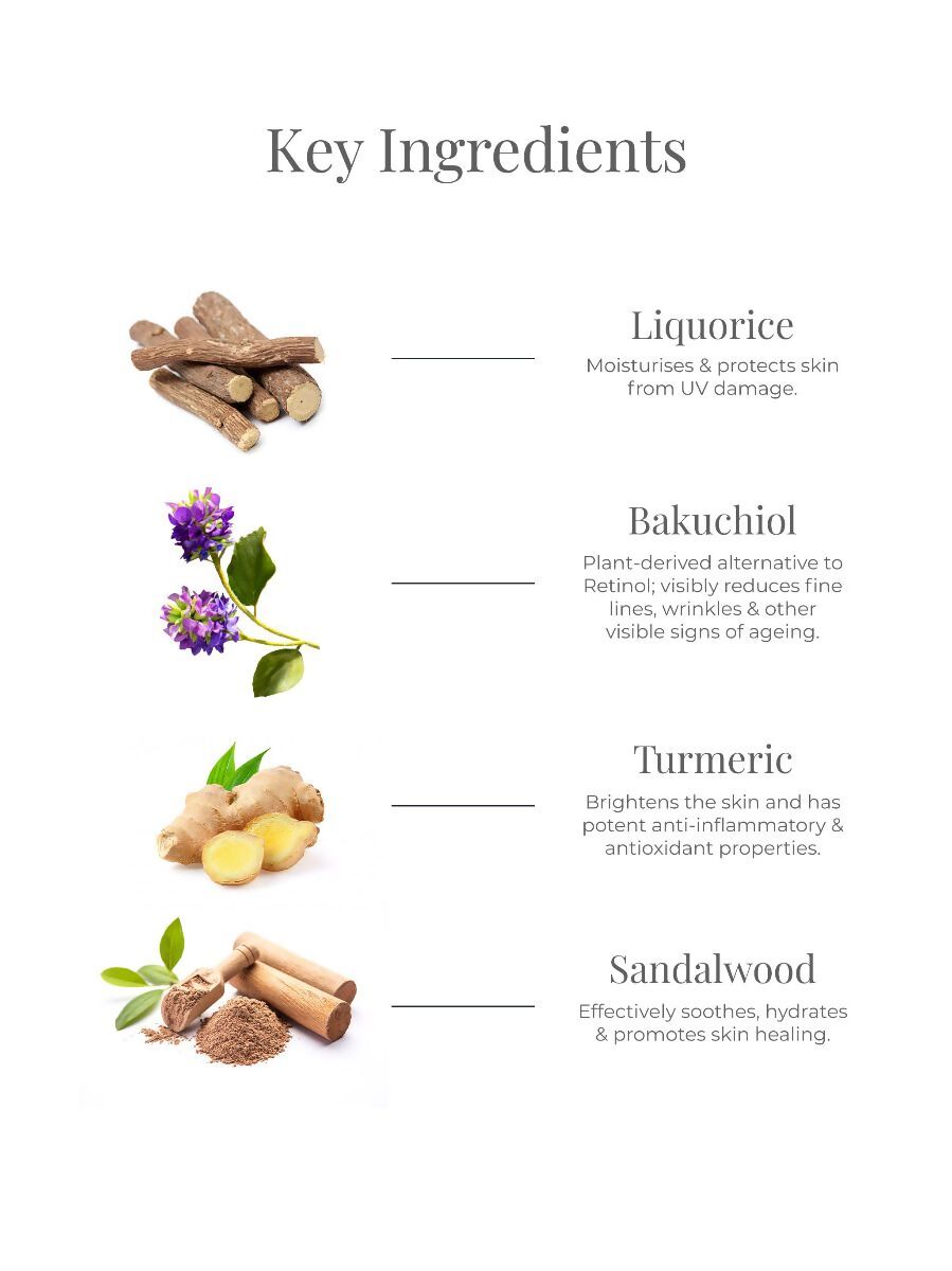 Forest Essentials Som Rasa Velvet Concealer Kasturi - Drmedicart