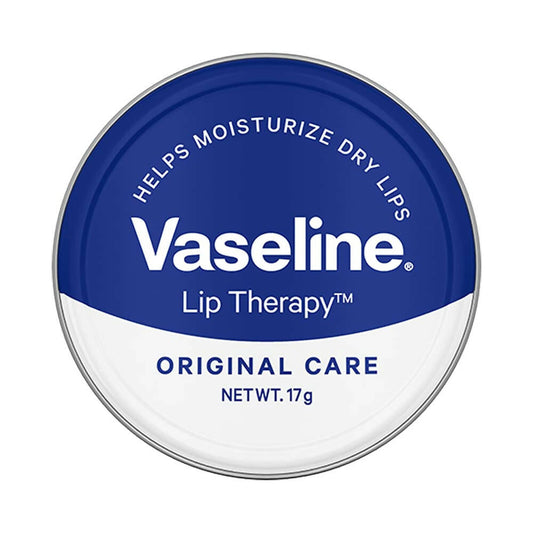 Buy Vaseline Original Care Lip Therapy from DrMediCart, Ship from India to USA