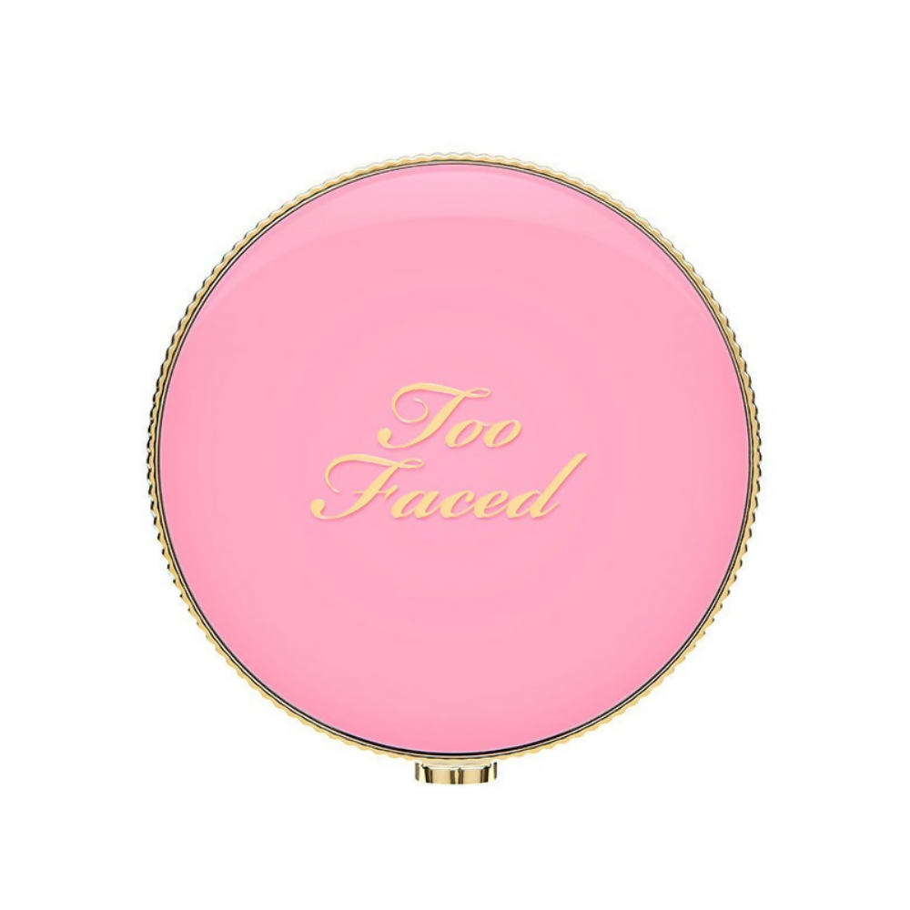 Too Faced Cloud Crush Blurring Blush - Candy Clouds