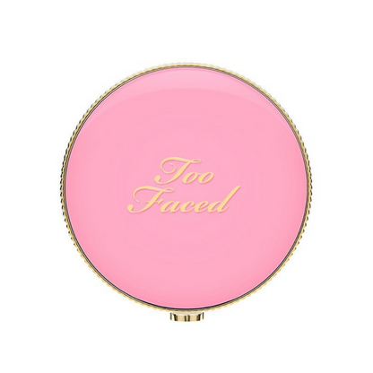 Too Faced Cloud Crush Blurring Blush - Candy Clouds