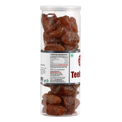 Shadani Teekha Amla