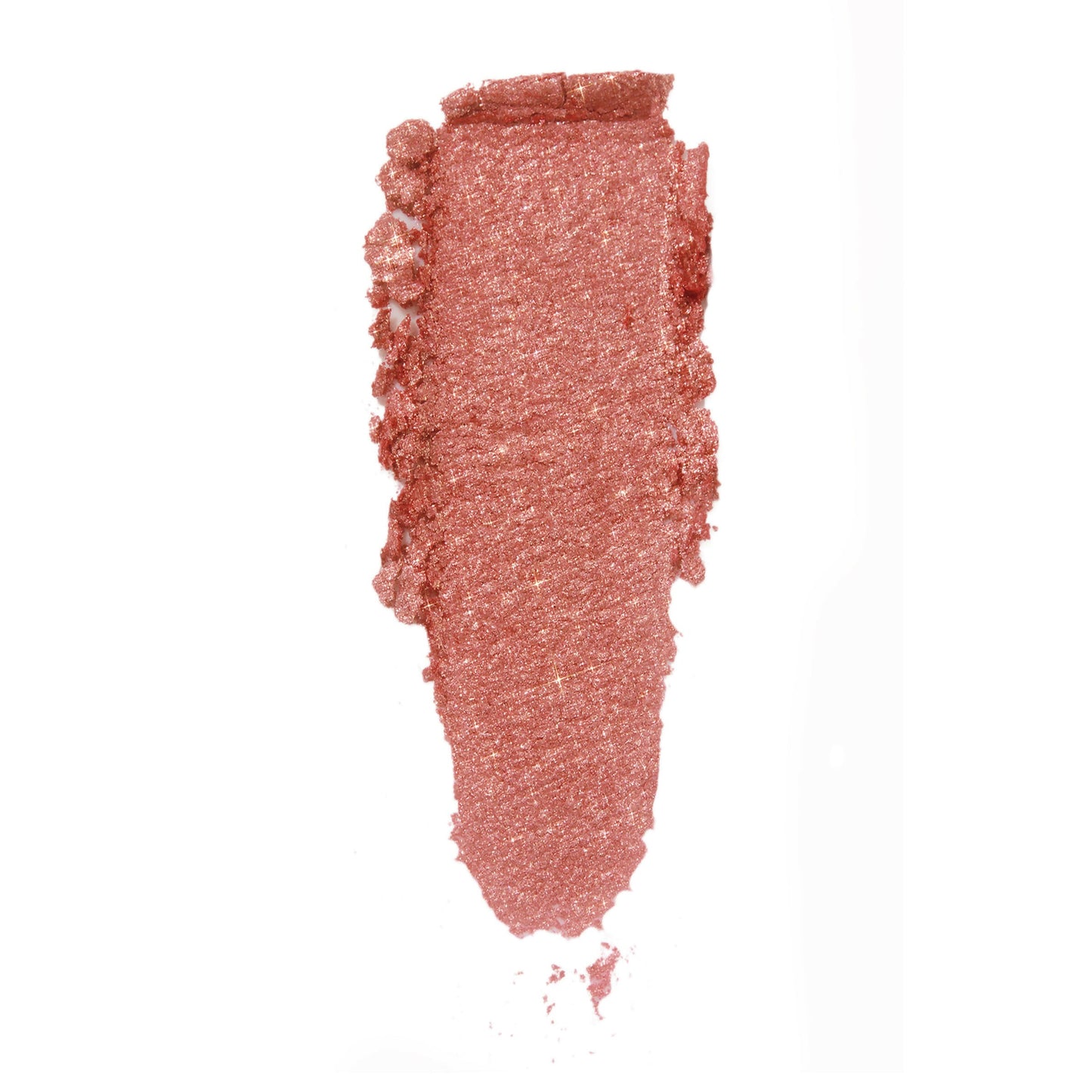 ColourPop Super Shock Shadow - Roy G. Biv