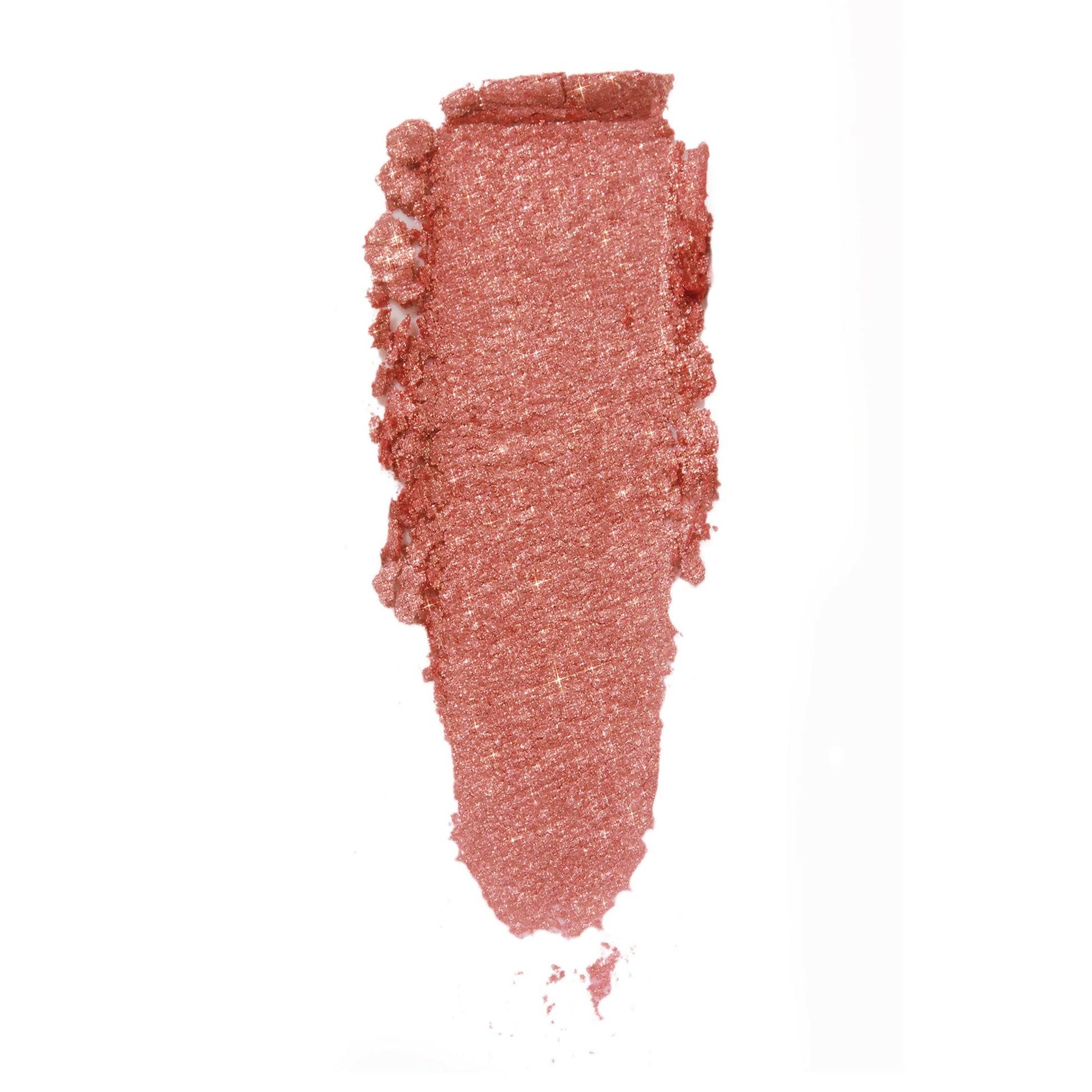 ColourPop Super Shock Shadow - Roy G. Biv