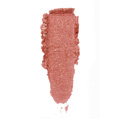 ColourPop Super Shock Shadow - Roy G. Biv