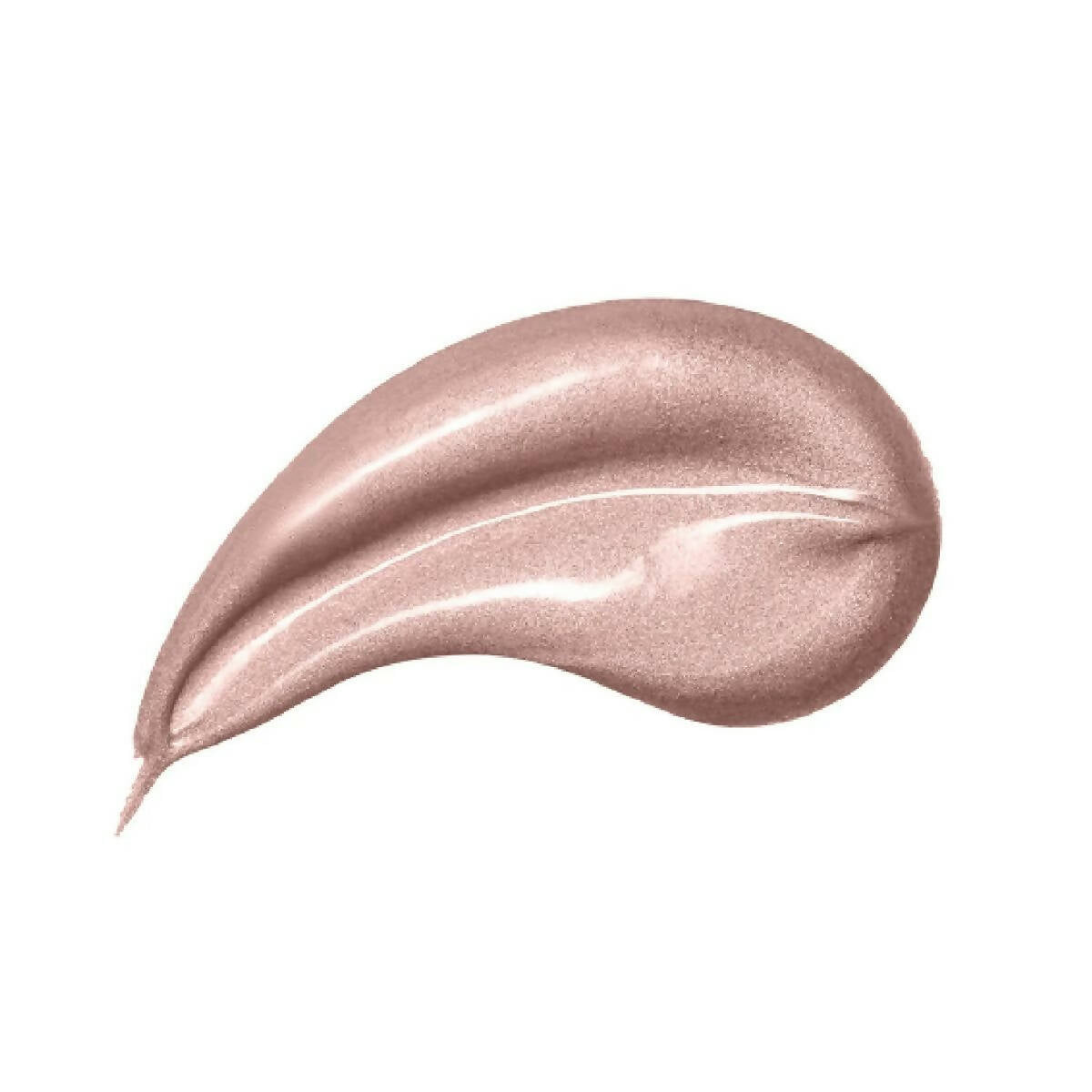 Lenphor Anti-Ageing Primer - Gleaminator - DrMediCart