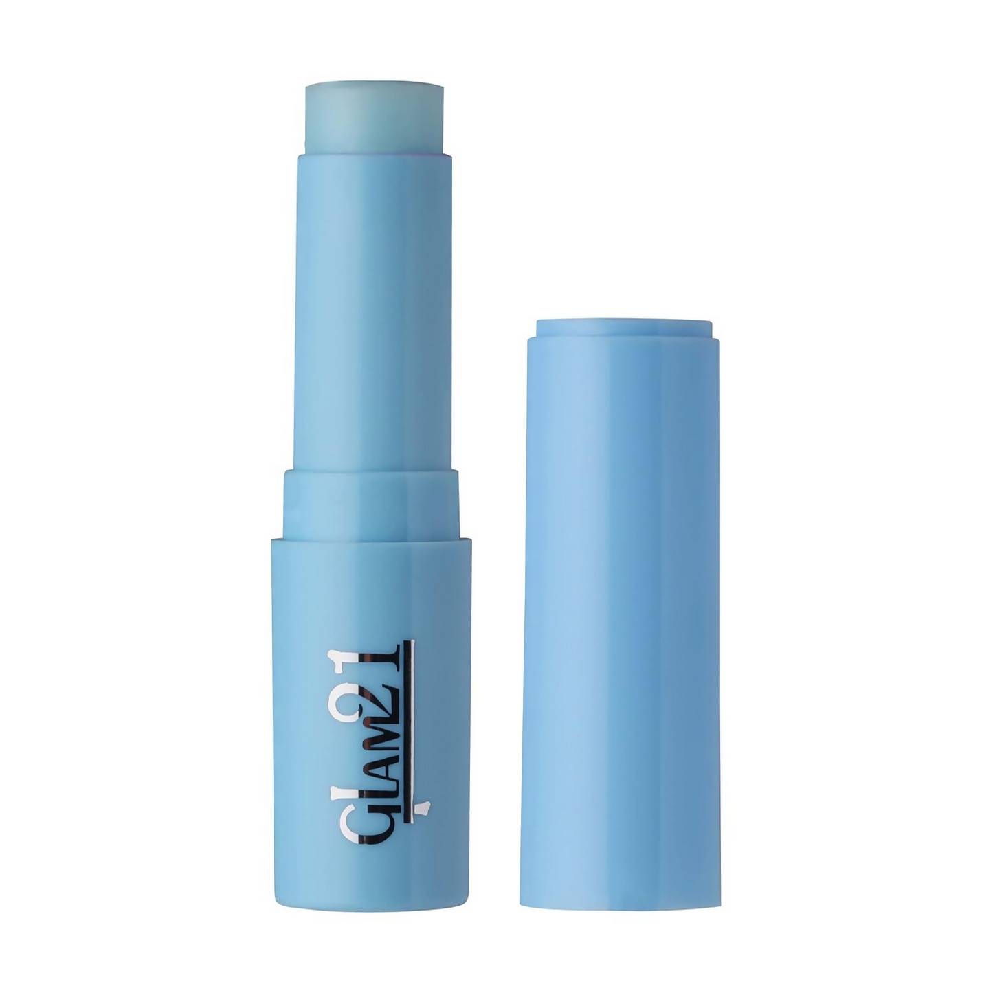 Glam21 Moisturizing Lip Balm With Hyaluronic Acid