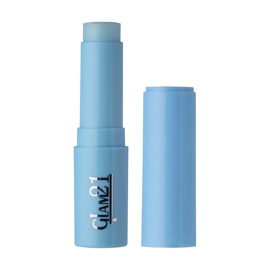Glam21 Moisturizing Lip Balm With Hyaluronic Acid