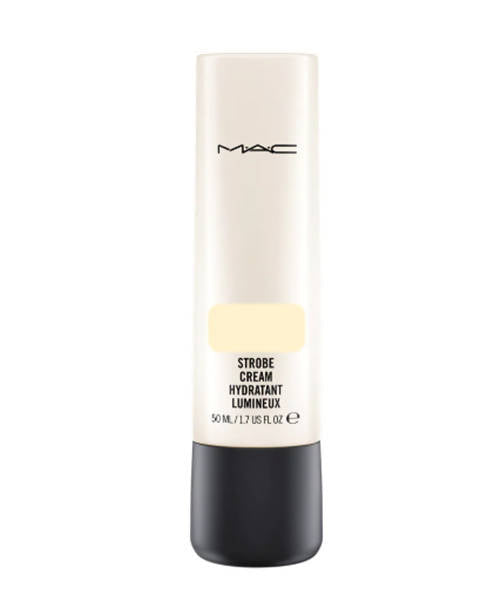 Buy Mac Strobe Cream - Goldlite from DrMediCart, Ship from India to USA