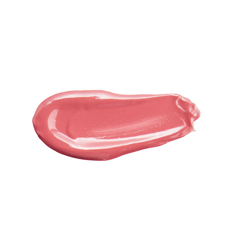 Natasha Moor Molten Matte Liquid Lipstick - Soul