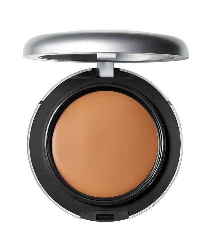 Buy Mac Studio Fix Tech Cream-to-Powder Foundation - C4.5 from DrMediCart, Ship from India to USA