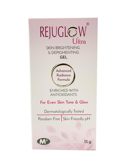 Rejuglow Ultra Gel