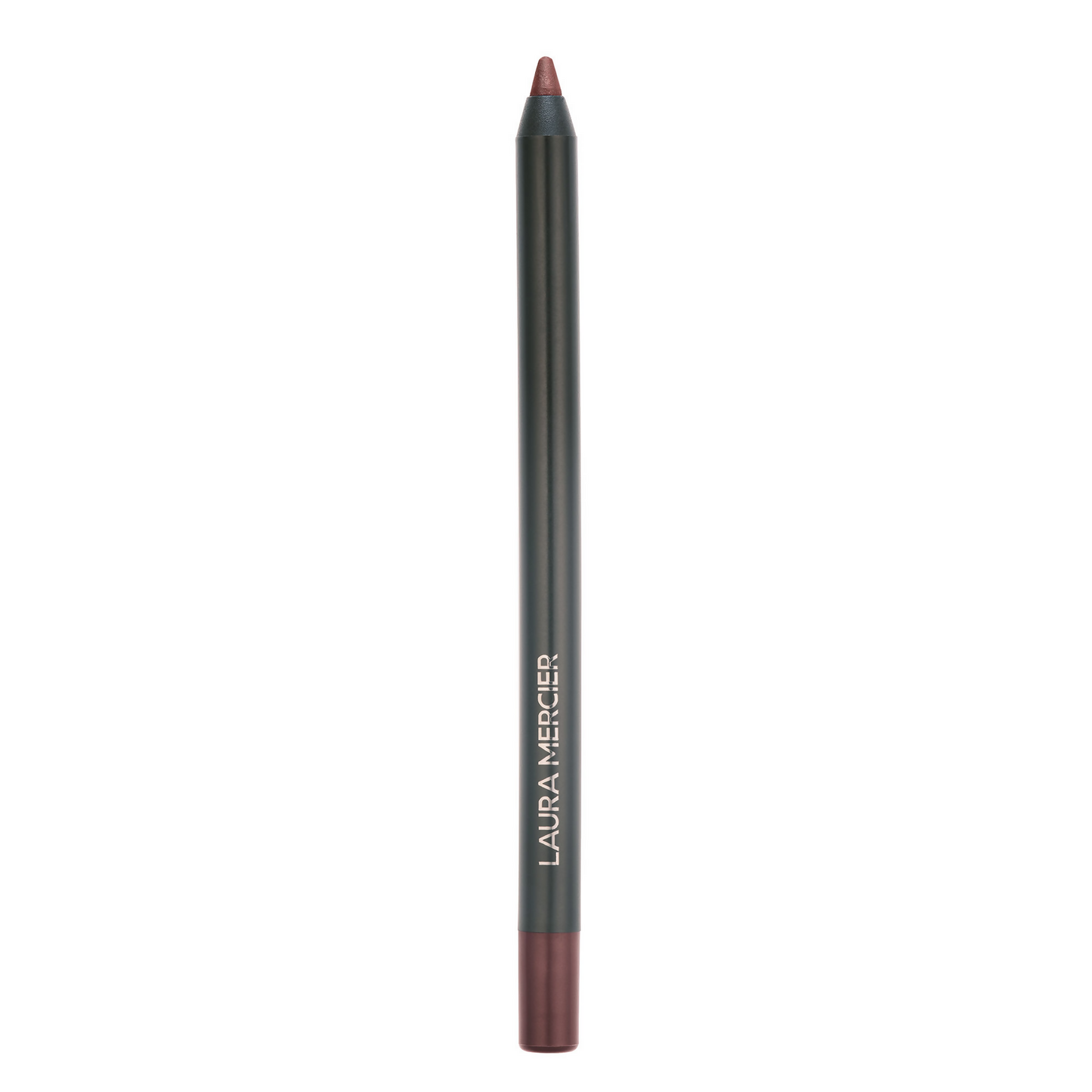 Laura Mercier Caviar Eyeliner - Cocoa