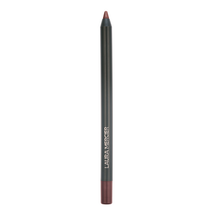 Laura Mercier Caviar Eyeliner - Cocoa