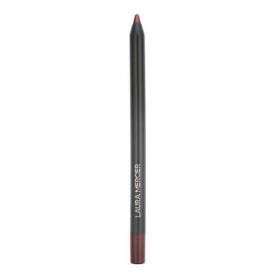 Laura Mercier Caviar Eyeliner - Cocoa