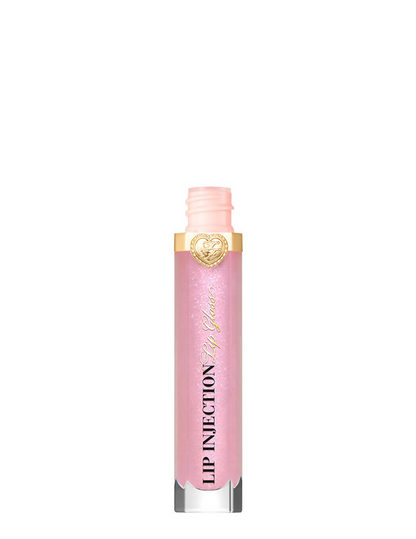 Too Faced Lip Injection Power Plumping Lip Gloss - Pretty Pony