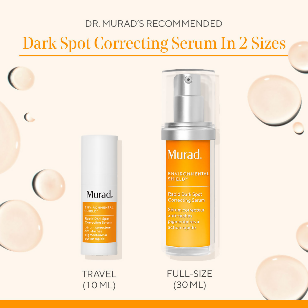 Murad Rapid Dark Spot Correcting Serum