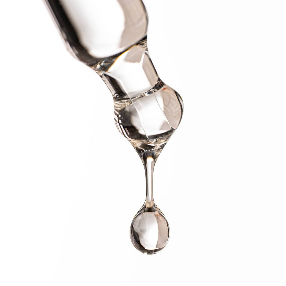 Goya Basics Rupanzel Mush Hair Serum