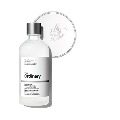 The Ordinary Multi-Active Delivery Serum
