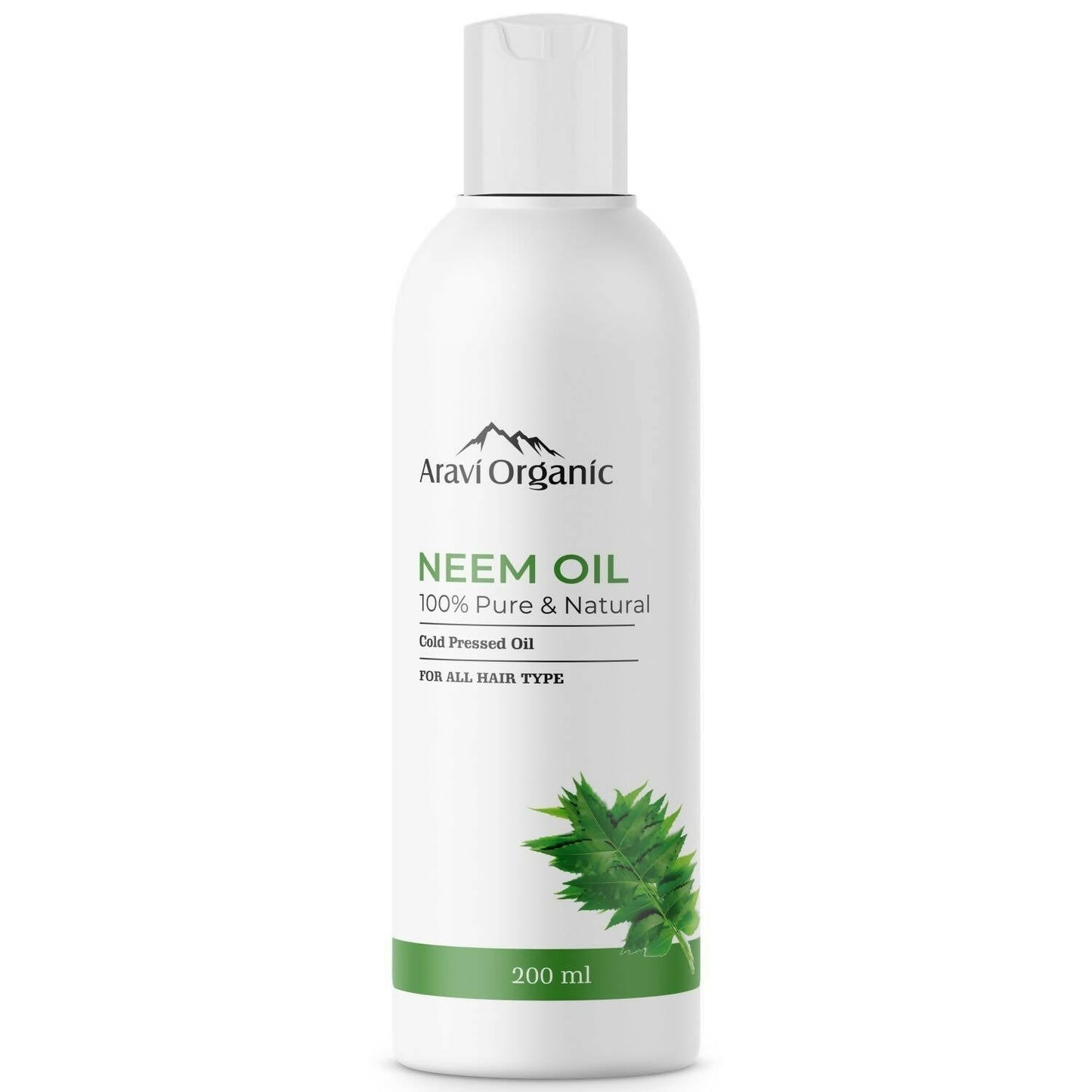 aravi organic 100 pure cold pressed neem oil buy in usa