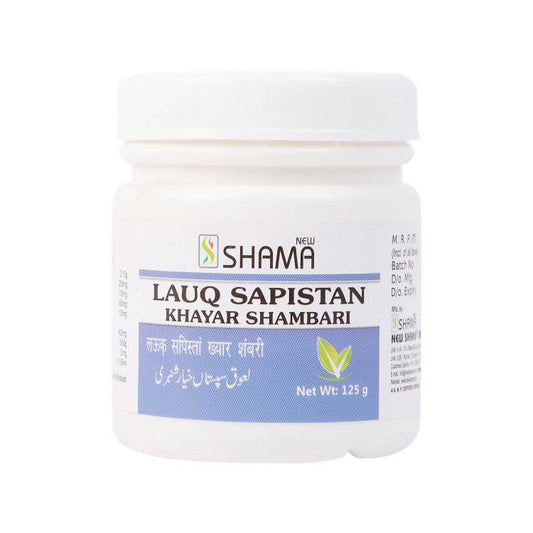 New Shama Lauq Sapistan Khayar Shambari