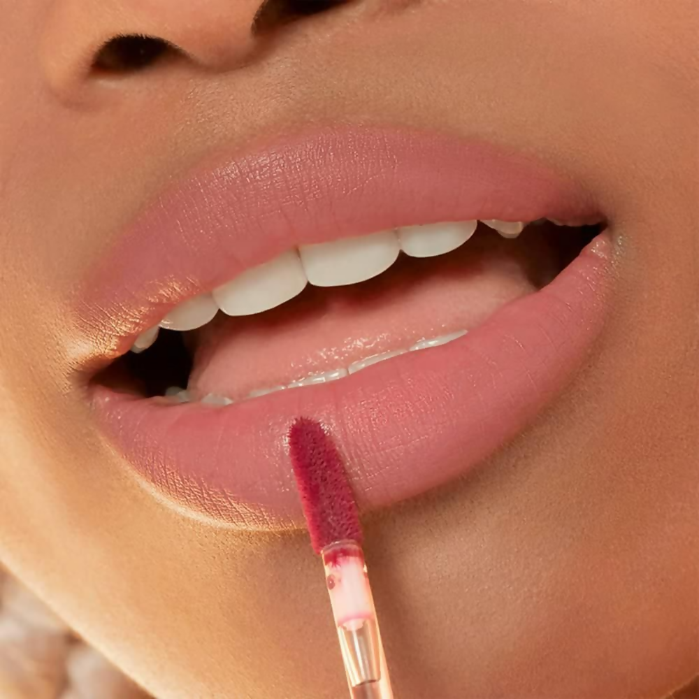 Etude House Fixing Tint - Dusty Beige