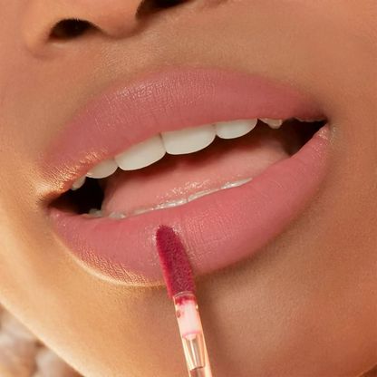 Etude House Fixing Tint - Dusty Beige
