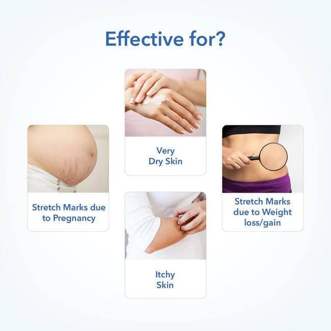 the moms co natural stretch oil buy in usa