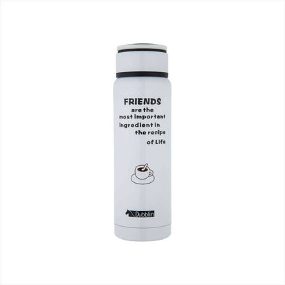 Dubblin Cutie Vacuum Bottle
