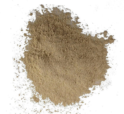 Dark Forest Ashwagandha Powder