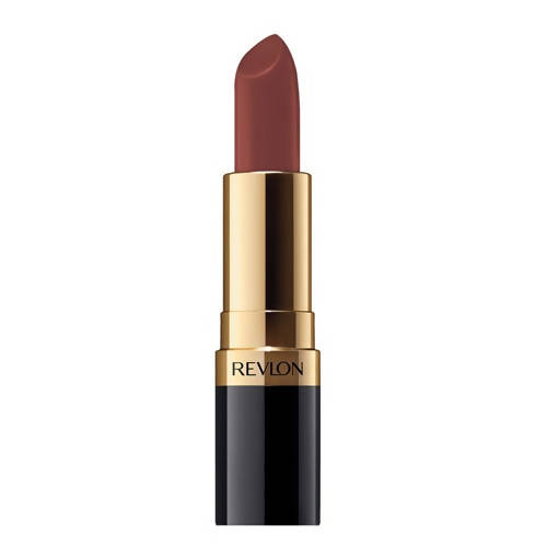 Buy Revlon Super Lustrous Lipstick - Chocolate Velvet from DrMediCart, Ship from India to USA
