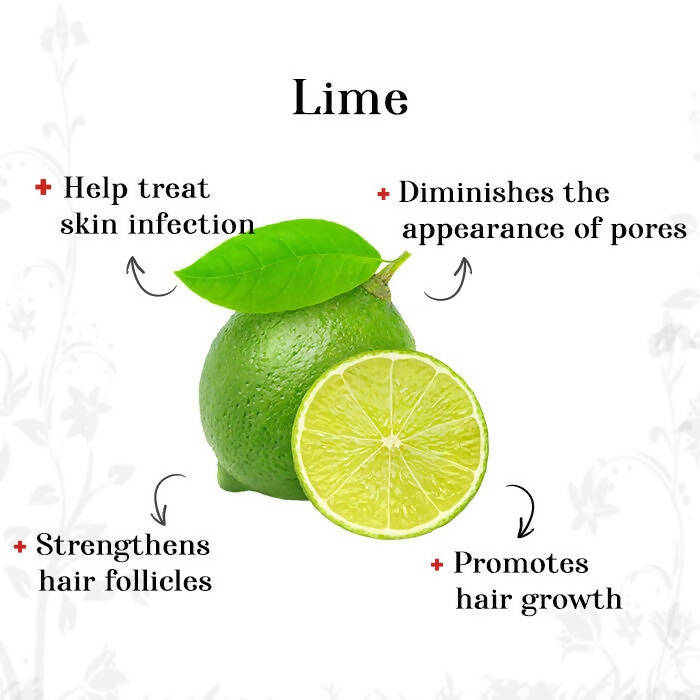 alps goodness lime essential oil buy in usa