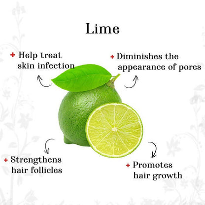 alps goodness lime essential oil buy in usa