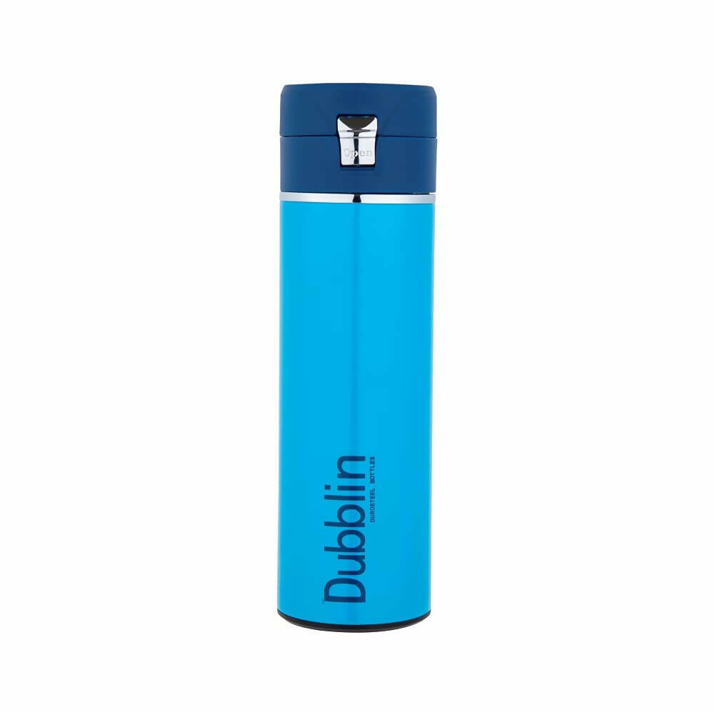 Buy Dubblin Glitter Vacuum Bottle