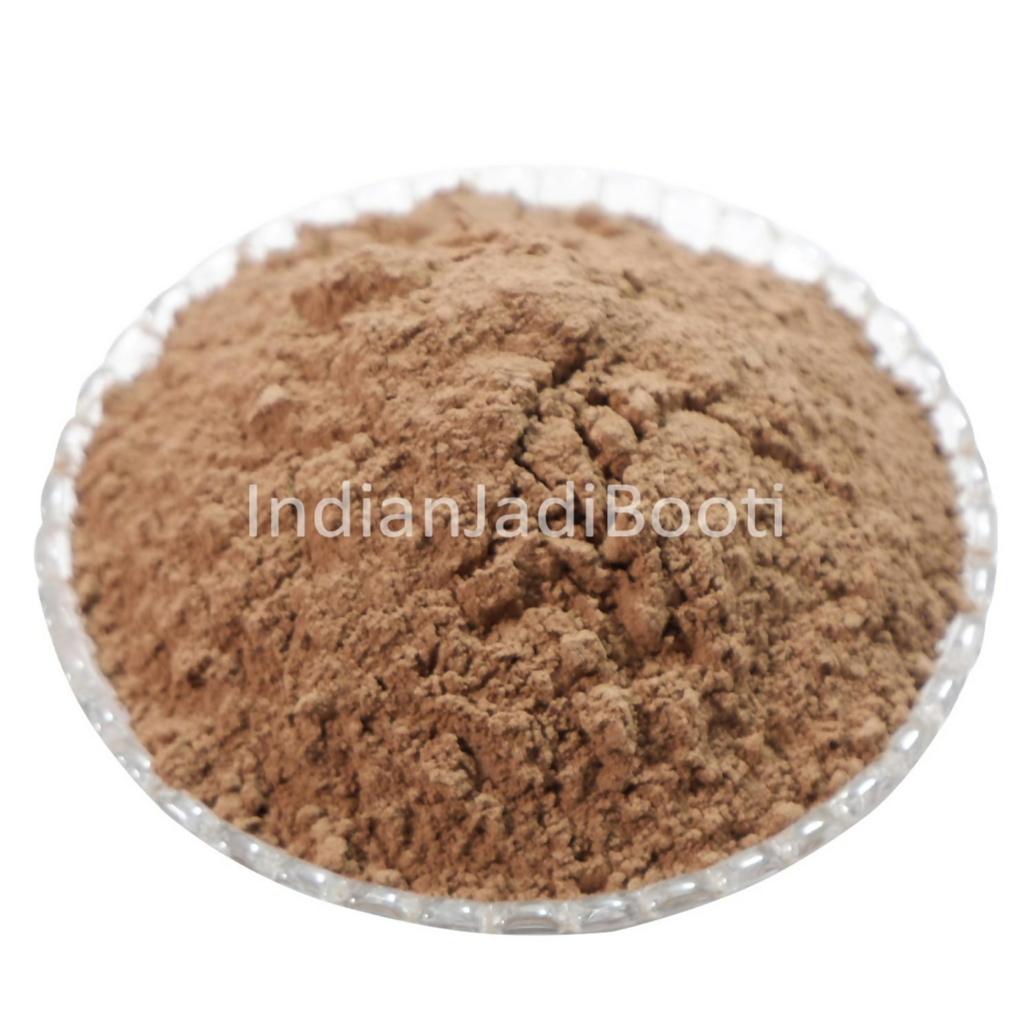 IndianJadiBooti Gudhal Phool Powder