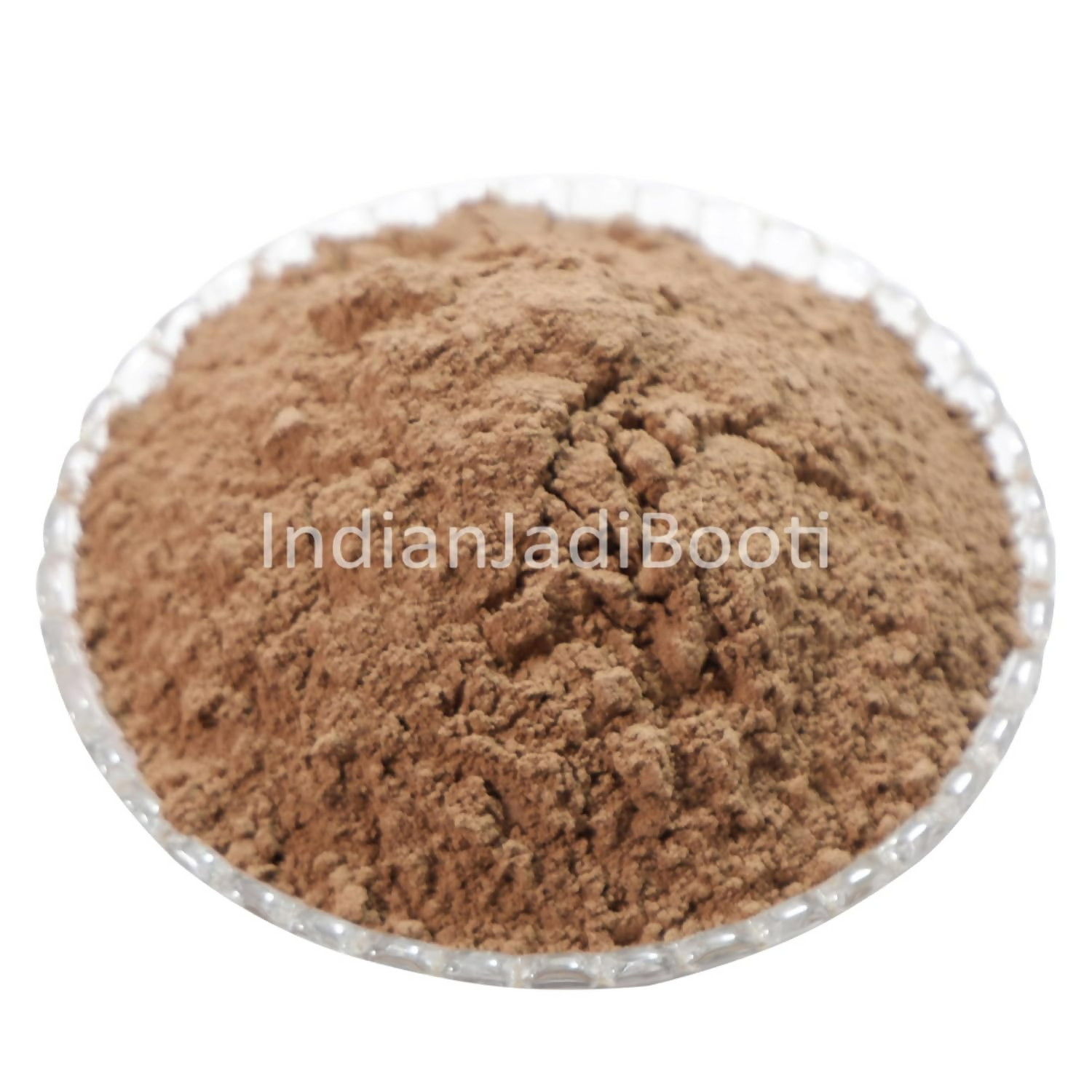 IndianJadiBooti Gudhal Phool Powder